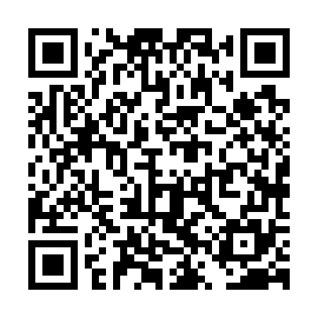 QR code for TVX775