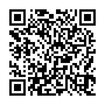 QR code for TVX963