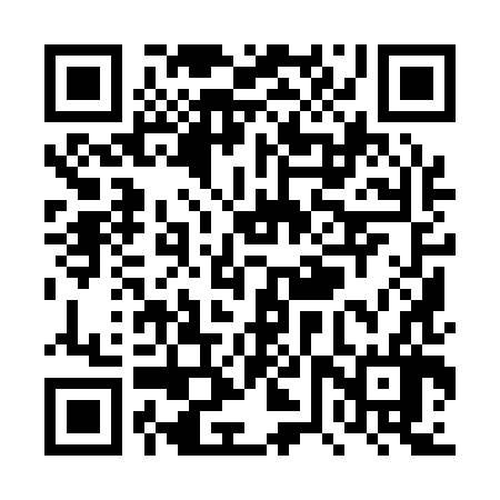 QR code for TVY186