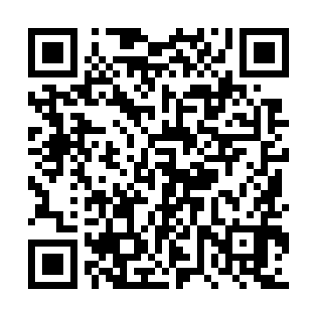 QR code for TVY790