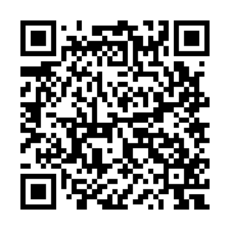 QR code for TVZ117