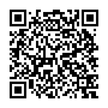 QR code for TVZ239