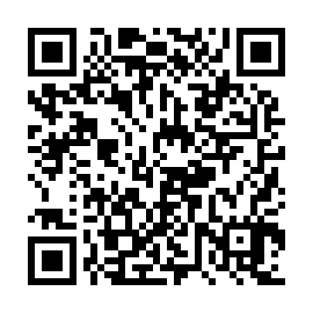 QR code for TVZ907