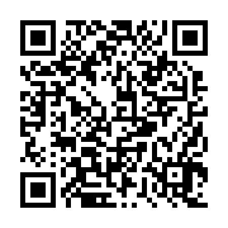 QR code for TWB206