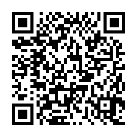QR code for TWB984