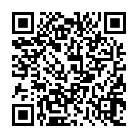 QR code for TWC116