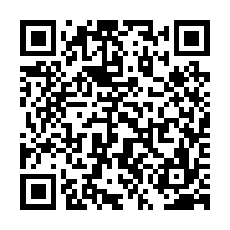 QR code for TWC236