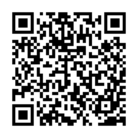 QR code for TWC257