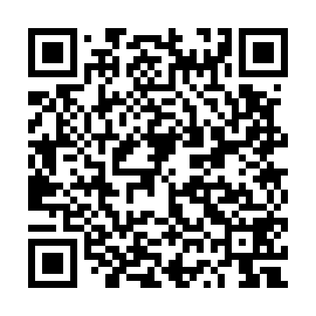 QR code for TWC558
