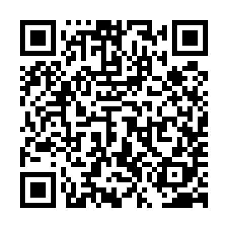 QR code for TWC588