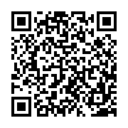 QR code for TWD116