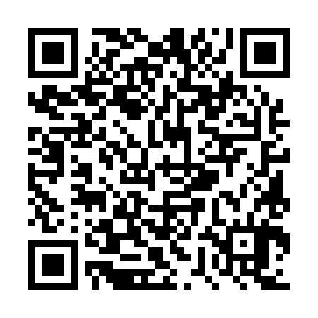 QR code for TWE184