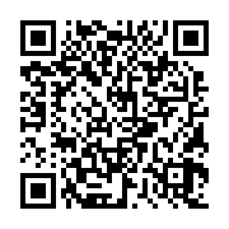 QR code for TWE268