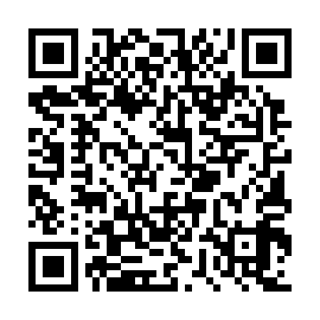 QR code for TWE319