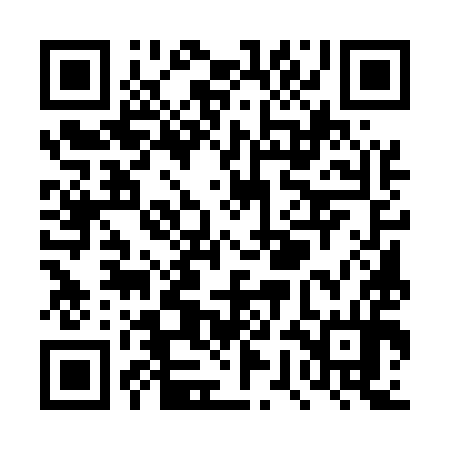 QR code for TWE594