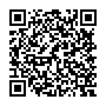 QR code for TWE856