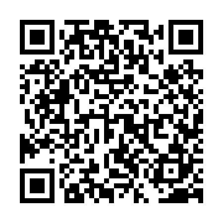 QR code for TWF222