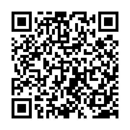 QR code for TWF510