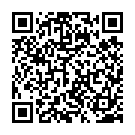 QR code for TWF633