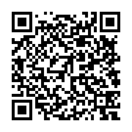 QR code for TWF838