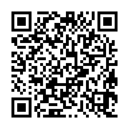 QR code for TWG183