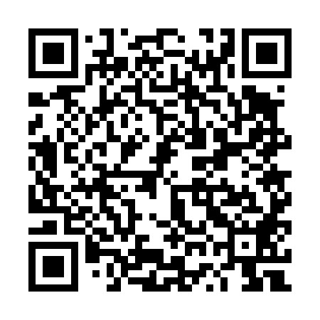 QR code for TWG488