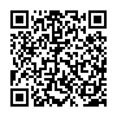QR code for TWH211