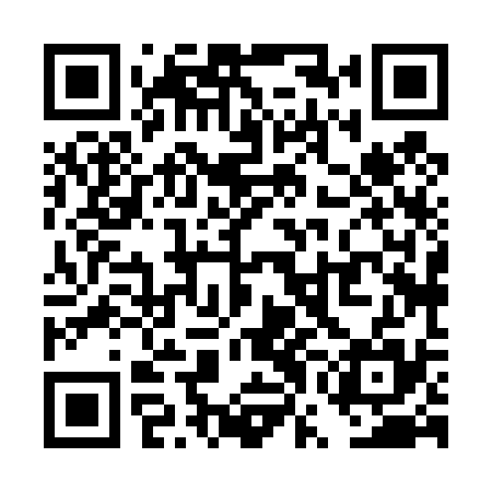 QR code for TWH435