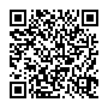 QR code for TWH524