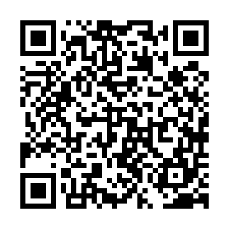 QR code for TWH554