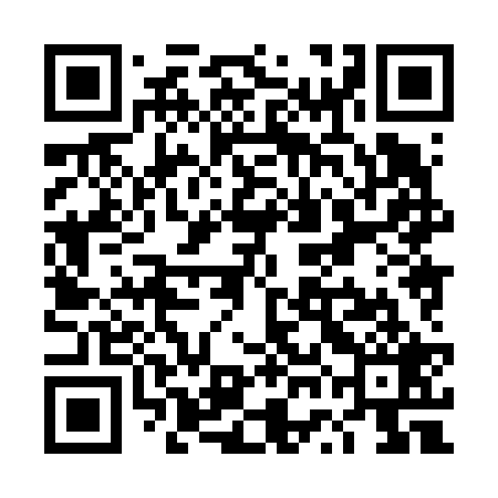 QR code for TWH629