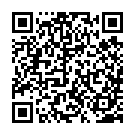 QR code for TWH680