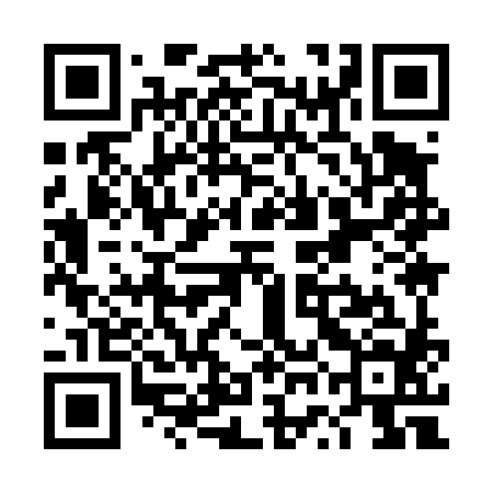 QR code for TWI484