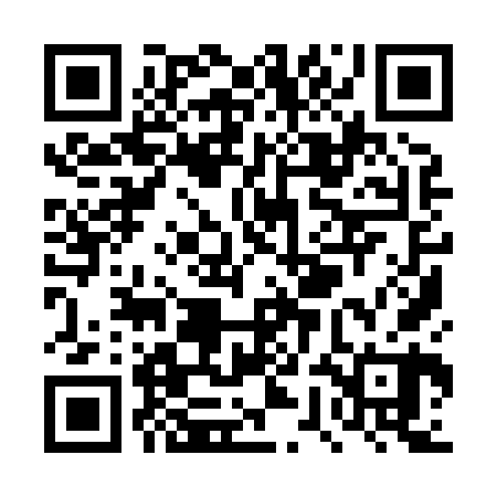 QR code for TWI860