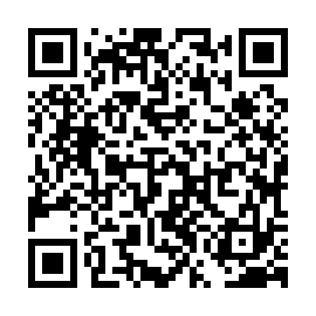QR code for TWJ133