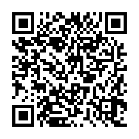 QR code for TWJ188