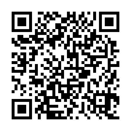 QR code for TWJ335