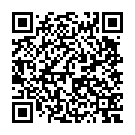 QR code for TWJ472