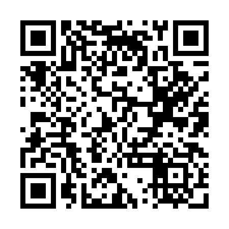 QR code for TWJ583