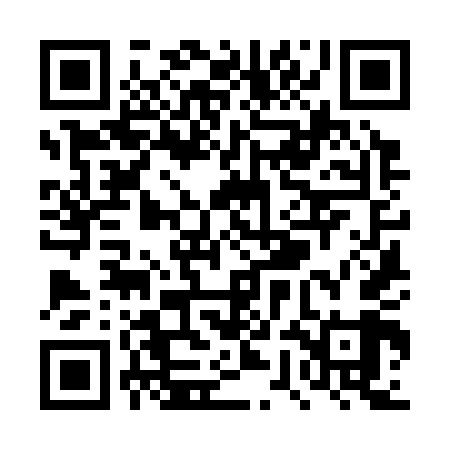 QR code for TWK349