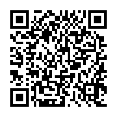 QR code for TWK394