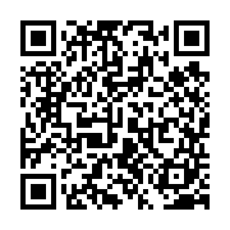 QR code for TWK641
