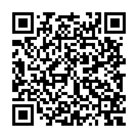 QR code for TWL504