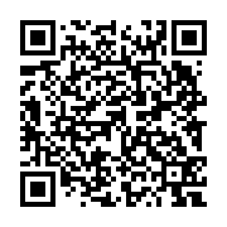 QR code for TWL633