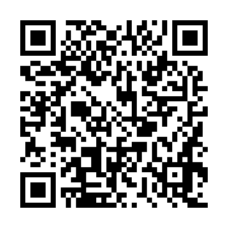 QR code for TWL976