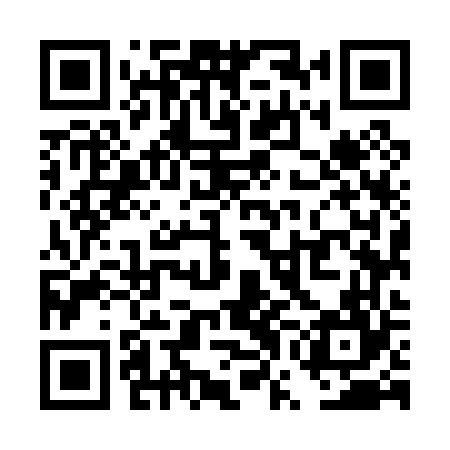 QR code for TWM064