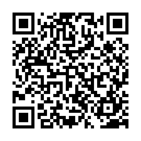 QR code for TWO124