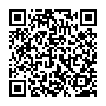 QR code for TWO288