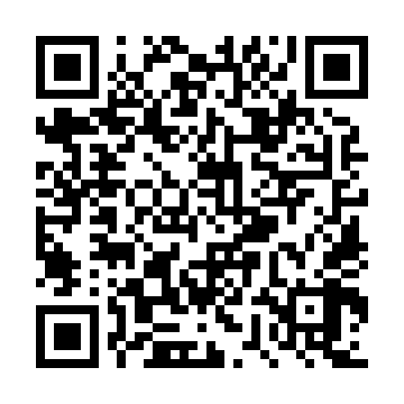 QR code for TWO848