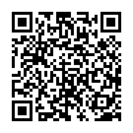 QR code for TWP079